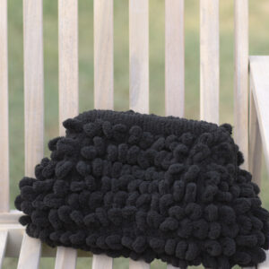 The Puffy Tote