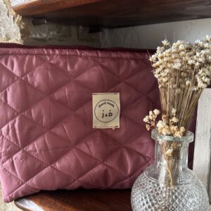 Soft Plum
